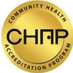 Community Health Accreditation Program