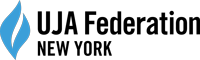 UJA Federation - New York