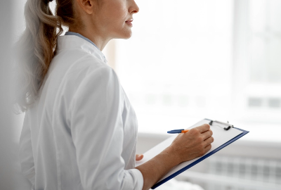 Standards & Regulations