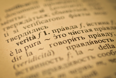 Russian-Speaking Survivors