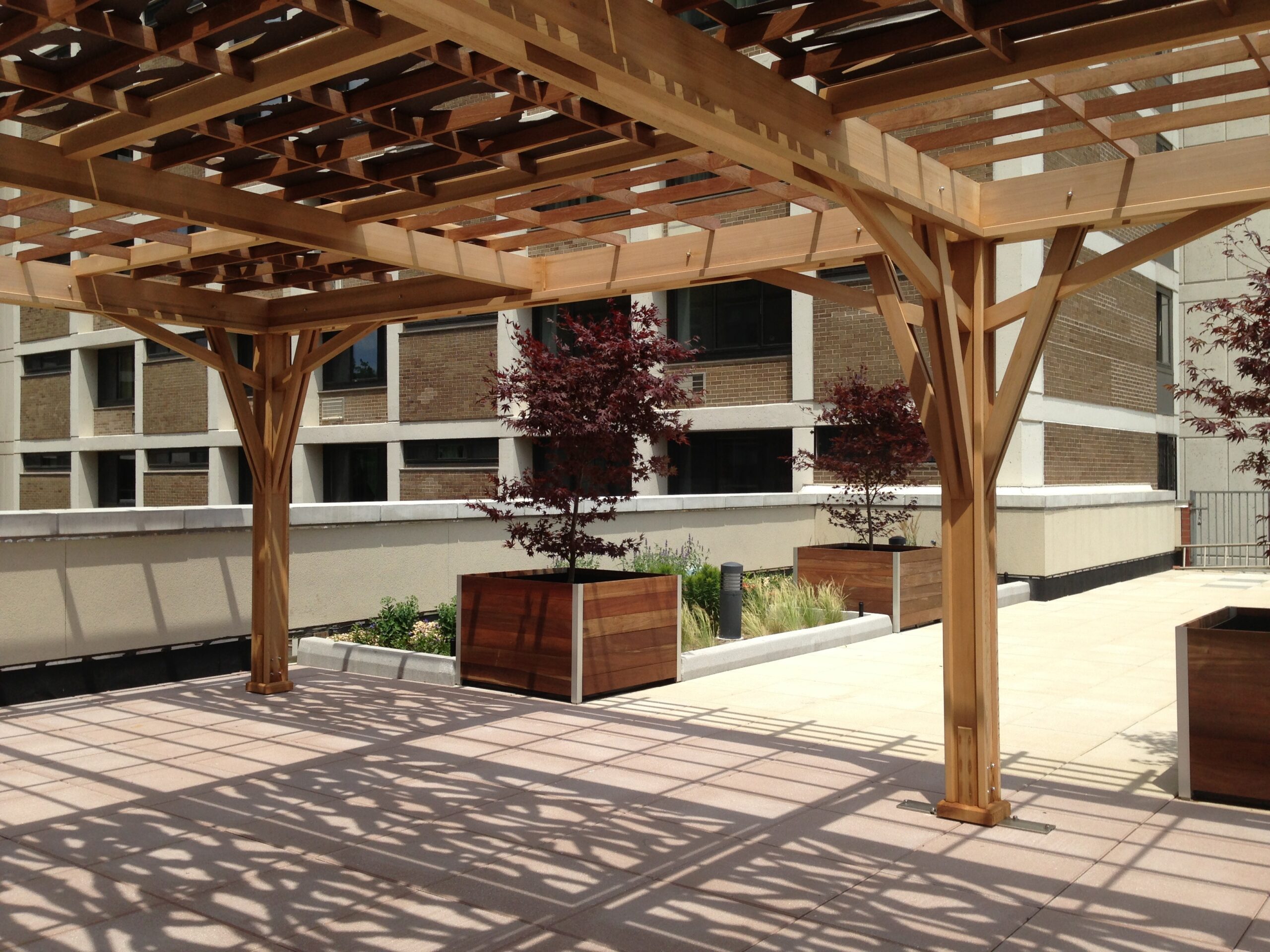 Selfhelp KVII Associates​ 2