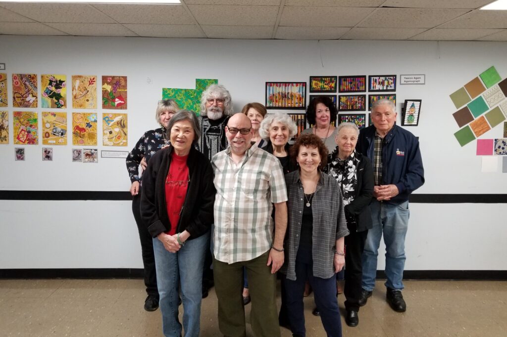 Clearview Art Show April 2018 (8)
