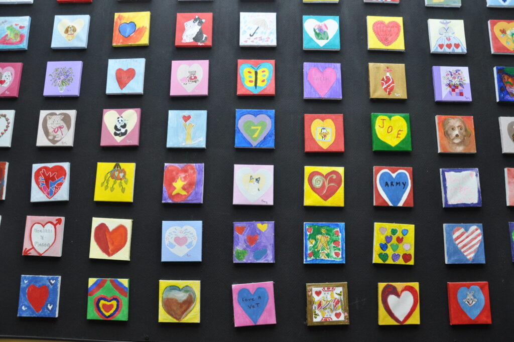 Maspeth Senior Center (27)