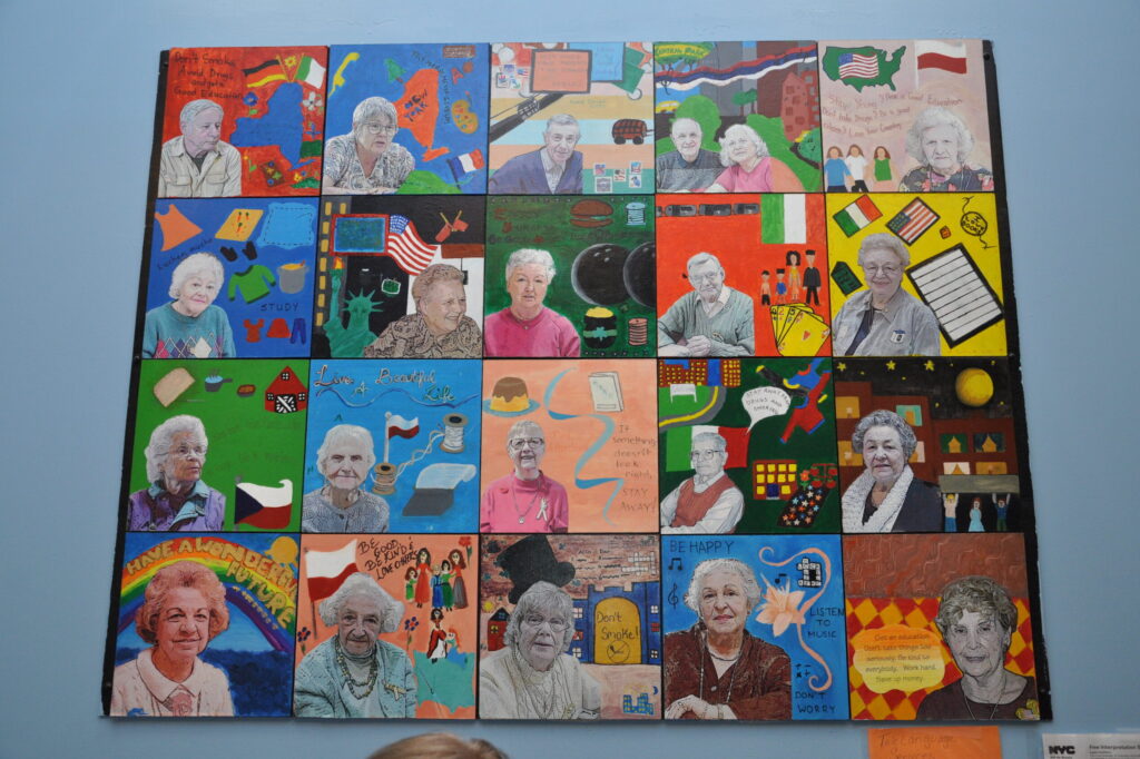 Maspeth Senior Center (28)