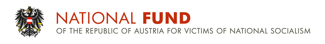 nation fund
