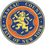 Naussa State of New York County