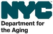 NYC Department of Aging