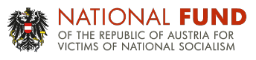 National Fund logo